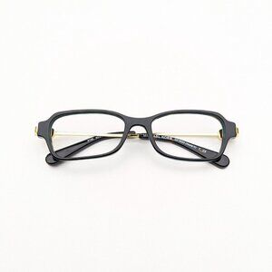 🕶️Michael Kors MK8023 Abela V Eyeglasses 52/17 135 /ALD544🕶️
